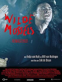 Watch Wilde mossels
