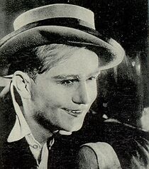 Watch Wie werde ich reich und glücklich?