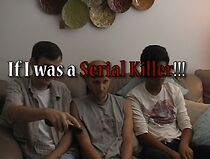 Watch If I Was a Serial Killer (Short 2010)