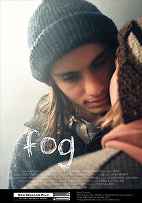 Watch Fog (Short 2007)