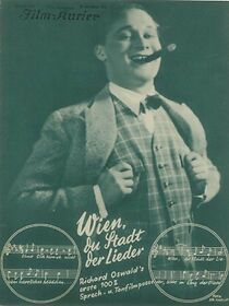 Watch Wien, du Stadt der Lieder