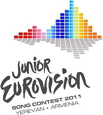 Watch Junior Eurovision Song Contest (TV Special 2011)