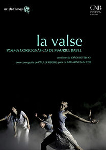Watch La Valse (Short 2012)