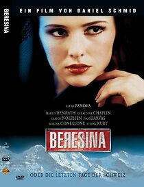 Watch Beresina or The Last Days of Switzerland