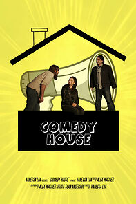 Watch Comedy House