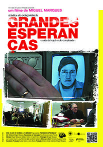 Watch Grandes esperanças