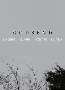 Watch Godsend