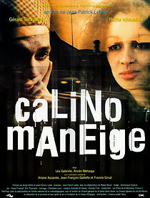 Watch Calino Maneige
