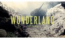 Watch Wunderland (Short 2013)