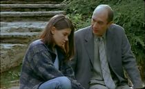 Watch Crime sans témoin