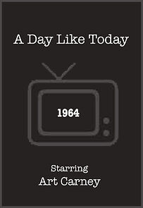 Watch A Day Like Today