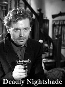 Watch Deadly Nightshade