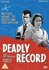 Watch Deadly Record