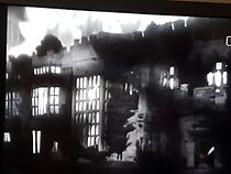 Watch Death Is a Number