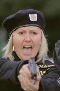 Watch Eight Idiots in a Gas Station (Short 2011)