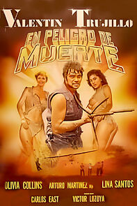 Watch Breed of Snakes