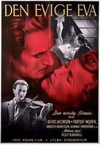 Watch Den evige Eva