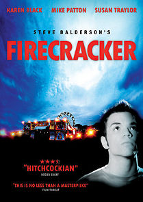 Watch Firecracker