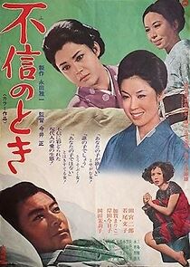 Watch The Time of Reckoning