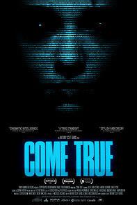 Watch Come True