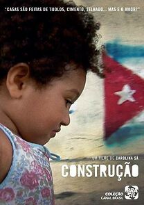Watch Construção