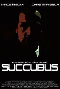 Watch Succubus