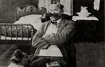 Watch The Great Detective (Short 1915)