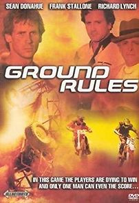 Watch Ground Rules