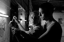 Watch Serce do walki (Short 2012)