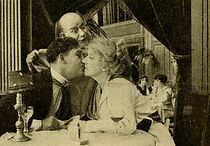 Watch Half a Million (Short 1915)