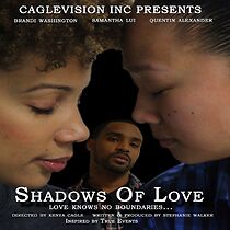 Watch Shadows of Love