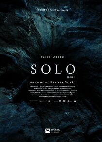 Watch Soil (Short 2012)