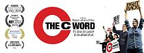 Watch The C Word