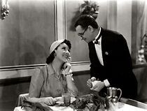 Watch Un hombre bueno