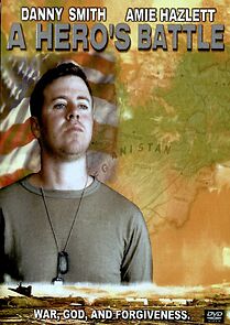 Watch A Hero's Battle