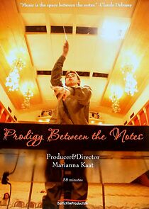 Watch Tööpealkiri: Imelaps