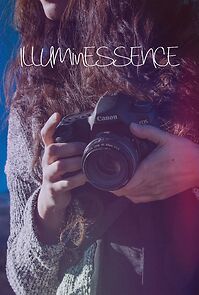 Watch ILLUMinESSENCE (Short 2010)