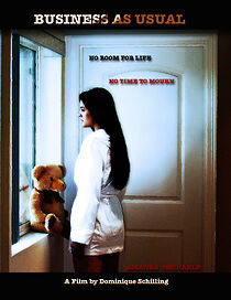Watch Business as Usual (Short 2009)