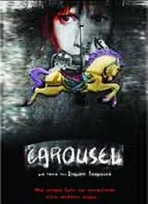 Watch Carousel