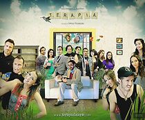 Watch Terapia