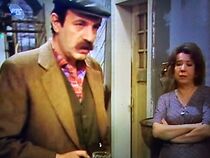 Watch Izgubljena sreca