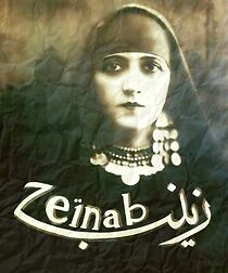Watch Zeinab