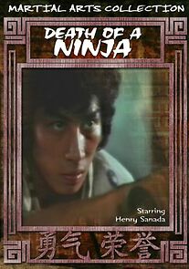 Watch Kotaro makari-toru!