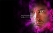 Watch The Jack of Spades