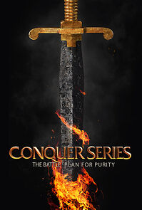 Watch Conquer Series