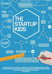 Watch The Startup Kids