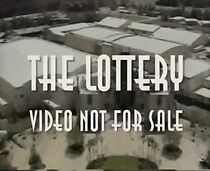 Watch The Lottery (Short 1989)