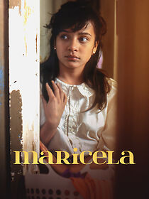 Watch Maricela