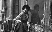 Watch The Diamond Crown (Short 1913)