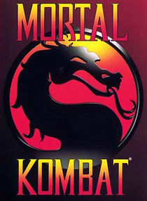 Watch Mortal Kombat